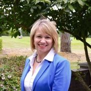 Pauline Stevenson from Excel Career College