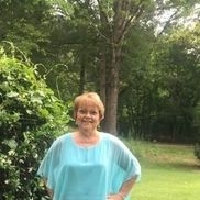 Kim Steen from ColdWell Banker All Stars, Kim Steen REALTOR 
