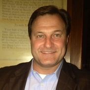 Paul Tauchar from MGT Films (formerly Solar Control of Jackson)