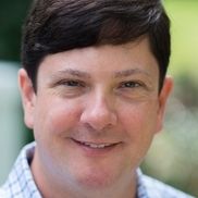 Allan Summerlin from Berkshire Hathaway Home Services Gateway Real Estate