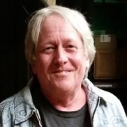 Ky Hote from Ky Hote Experience