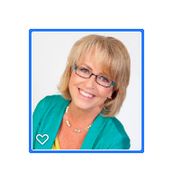 Lori Haugland from Wellness Awakenings