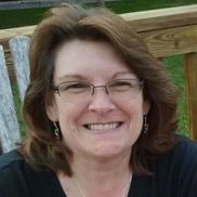 Nancy Quade from New Image Inc.