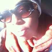 Amber Ashli from ISTMSTYLES™