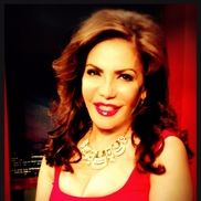 Rebecca Rosenblat 4K from Dr. Rebecca Rosenblat Psychotherapy & Counselling