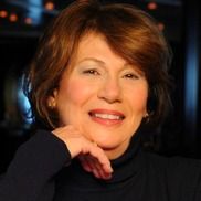 Rosann Levy from The Roart Group, LLC