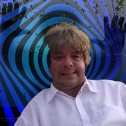 Annuaire des Subventions au Québec