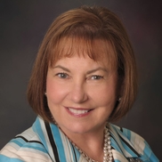 Gloria H Adams, ABR,CRS,GRI from Allen Tate Realtors