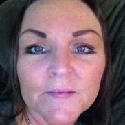 Angela Ertel from A.M.E. Cleaning Services