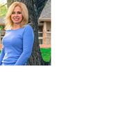 Twila Geroux from Twila Geroux- Hayden Outdoors Real Estate Westcliffe