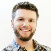 Brett Iverson from Pioneer Print Co. LLC