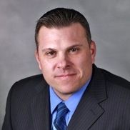 Dave Lohman from TradeSource, Inc.