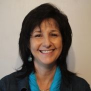 Donna Stapler from Woodall & Hoggle