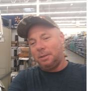 James Dunn from Dunn Contracting Roofers in Pinellas