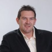 Brad Patrick from EPV Solutions