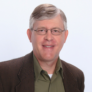 Tom Garner from Rocket Growth Strategies