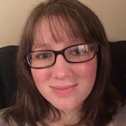 Molly Fenton from Bromar Printing