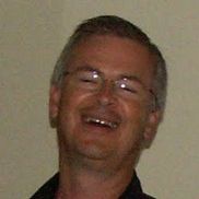 Larry Rampenthal from iNetDesign