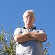 Scott May from Eyespy Home Inspections