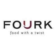 Erica Boustead from Fourk