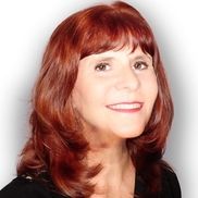 Victoria Bowmann PhD from MyRealHealth