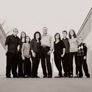 Marketing Success Coaches