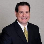 Paul Ramos from SciTech Insurance Agency
