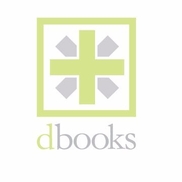 Donna Zanger from dbooks bookkeeping services