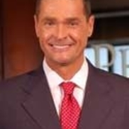 Jeff Phillips from Phillips Law Group