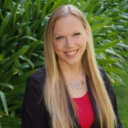 Natalie Swerkes from First Statewide Realty