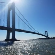 Marc Hoffman from Caddsultants Corp Drafting