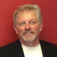 Jerry Russell from Keller Williams Preferred Properties