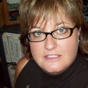 Jenny Collins from Widmer Sign Co