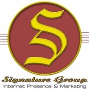 James JP Hawkins from Signature Group