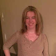 Karlene Olesuk from Olesuk Tax Services