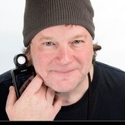 Rick Barry from Rick Barry