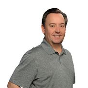 Mark Cooper from REMAX EDGE