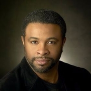 Auintard Henderson from Auintard's Images