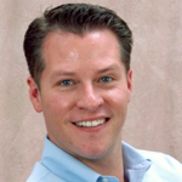 Gary Gilbert from 3 Day Blinds