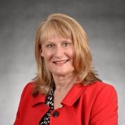 Lori Brandel from The Preview Group, Bothell Lori Brandel