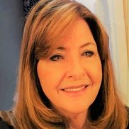 Bobbie Pettit from Hi-Lite Solutions, LLC