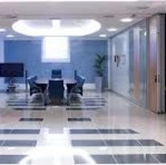 Christina Dorschner from Anima Christi Cleaning Services