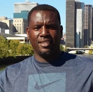 Kevin  Williams from Kevin's All Season Lawn Landscaping LLC