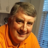 Robert A Keisler from Robert A Keisler CPA