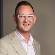 Jeffrey Johnson