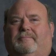 Michael Queen from Queen Photography