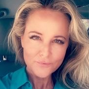 Marie Ralston from E Image Int'l- Product Dev, Digital Marketing, Branding
