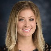 Spencer Mack Hansen from Mack and Hansen Orthodontics