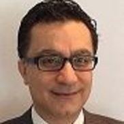 Fady Chaccour from Building Blocks Financial Planning