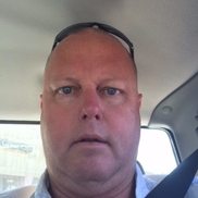 Kevin Earle from Unishippers Of Fort Myers West